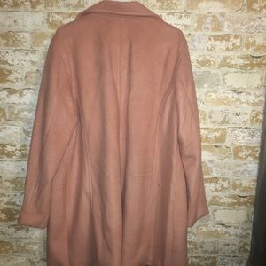 Old Navy Winter Coat